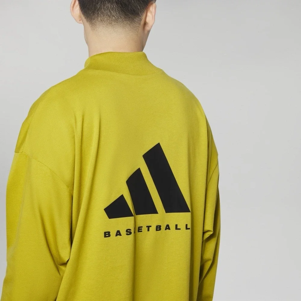 adidas one bb